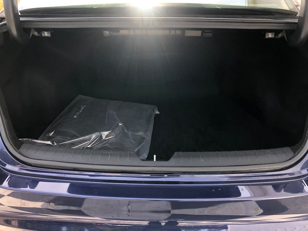 Kia Optima  2018 à COLDBROOK, Nouvelle-Écosse - 20 - w1024h768px