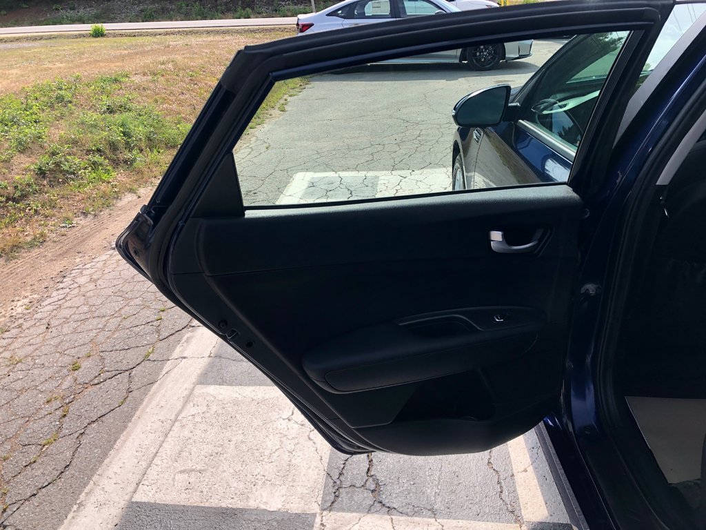 Kia Optima  2018 à COLDBROOK, Nouvelle-Écosse - 18 - w1024h768px