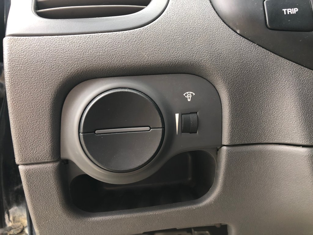 2010 Kia Rio EX - CD Player, Power Windows, Heated Seats in COLDBROOK, Nova Scotia - 9 - w1024h768px