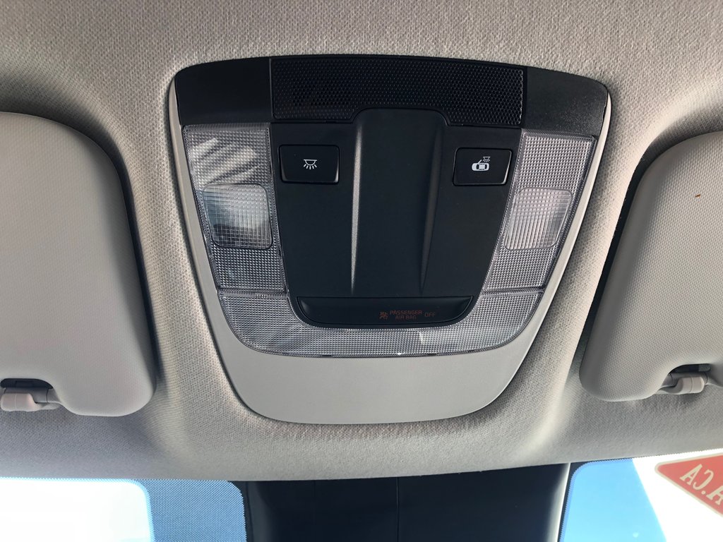 2024 Kia SELTOS LX LX, fwd, auto in COLDBROOK, Nova Scotia - 17 - w1024h768px