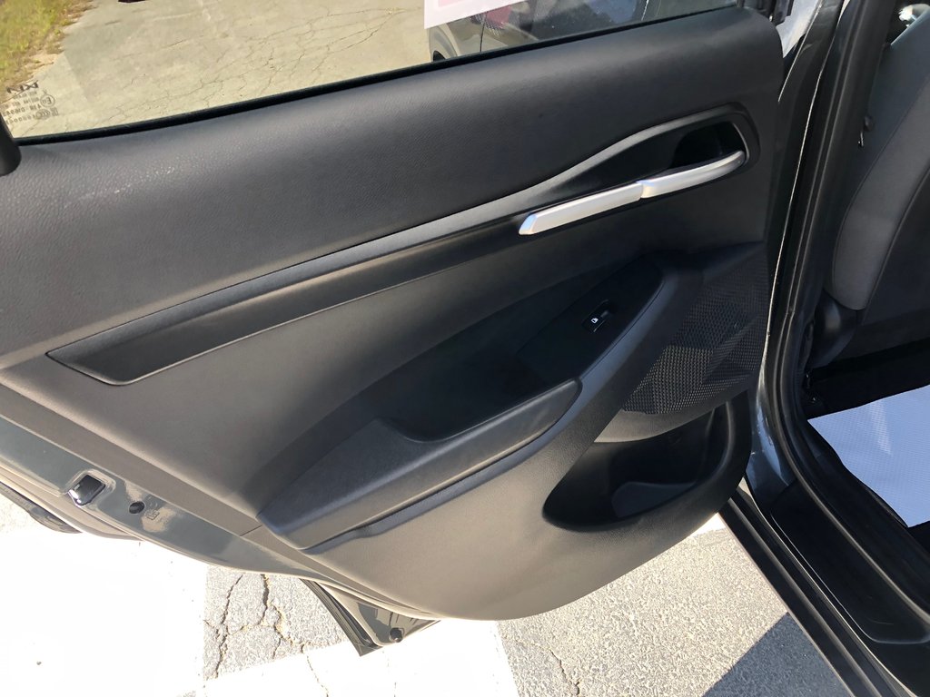 2024 Kia SELTOS LX LX, fwd, auto in COLDBROOK, Nova Scotia - 18 - w1024h768px