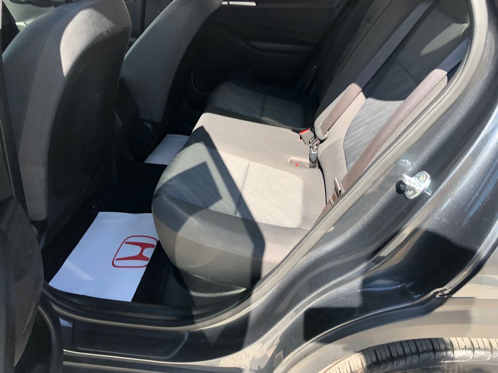 2024 Kia SELTOS LX LX, fwd, auto in COLDBROOK, Nova Scotia - 19 - w1024h768px