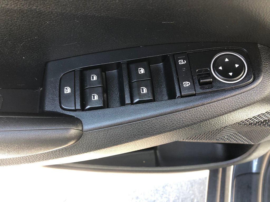 2024 Kia SELTOS LX LX, fwd, auto in COLDBROOK, Nova Scotia - 9 - w1024h768px