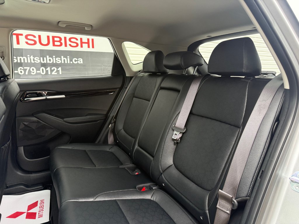 2025 Kia Seltos EX-L, keyless entry, backup camera, Bluetooth in COLDBROOK, Nova Scotia - 15 - w1024h768px