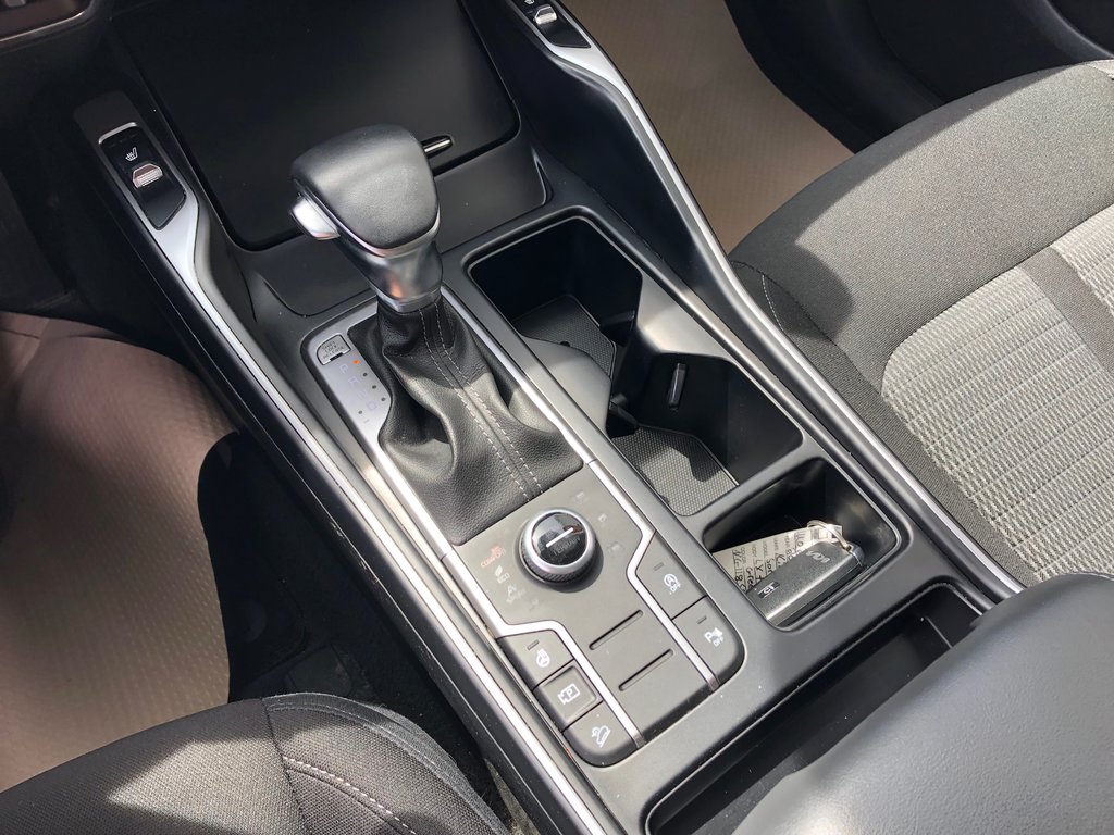 Kia Sorento LX - Heated seats, hands free, reverse camera, a/c 2022 à COLDBROOK, Nouvelle-Écosse - 14 - w1024h768px