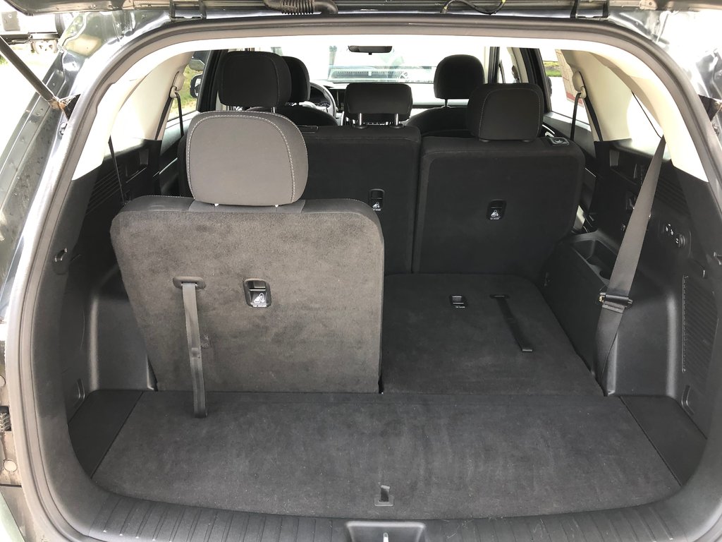 Kia Sorento LX - Heated seats, hands free, reverse camera, a/c 2022 à COLDBROOK, Nouvelle-Écosse - 20 - w1024h768px