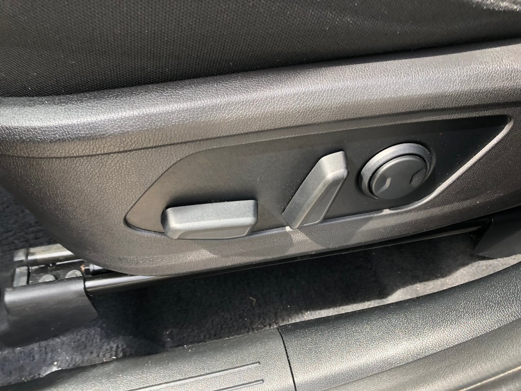 Kia Sorento LX - Heated seats, hands free, reverse camera, a/c 2022 à COLDBROOK, Nouvelle-Écosse - 17 - w1024h768px