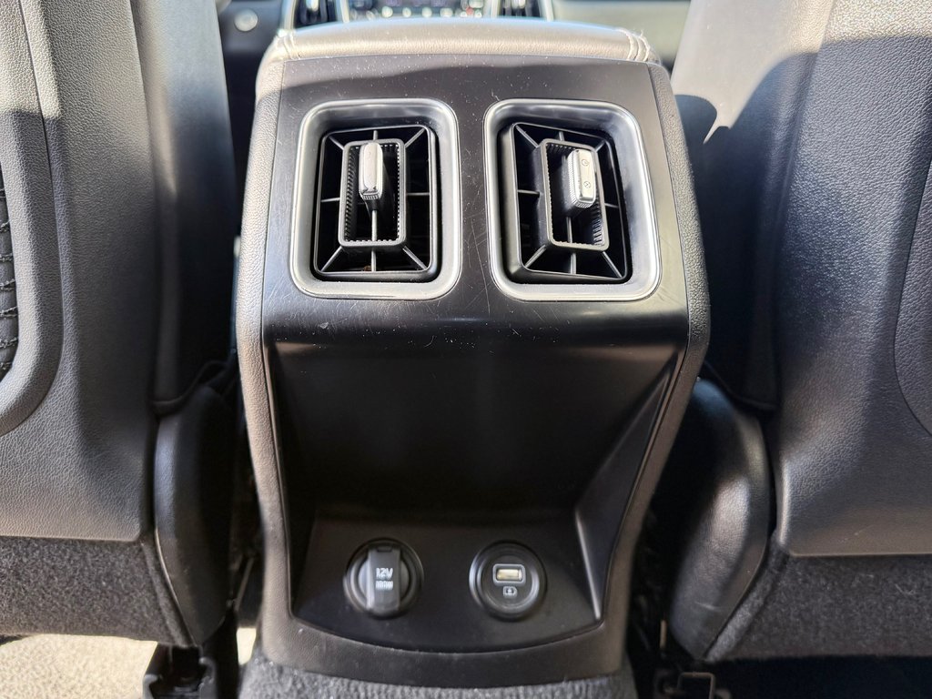 2022 Kia Sorento X Line | Safety Assist, Heated Steering Wheel in Kentville, Nova Scotia - 22 - w1024h768px