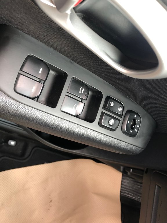 Kia Soul EX+ - cruise control, heated seats, a/c, bluetooth 2015 à COLDBROOK, Nouvelle-Écosse - 7 - w1024h768px