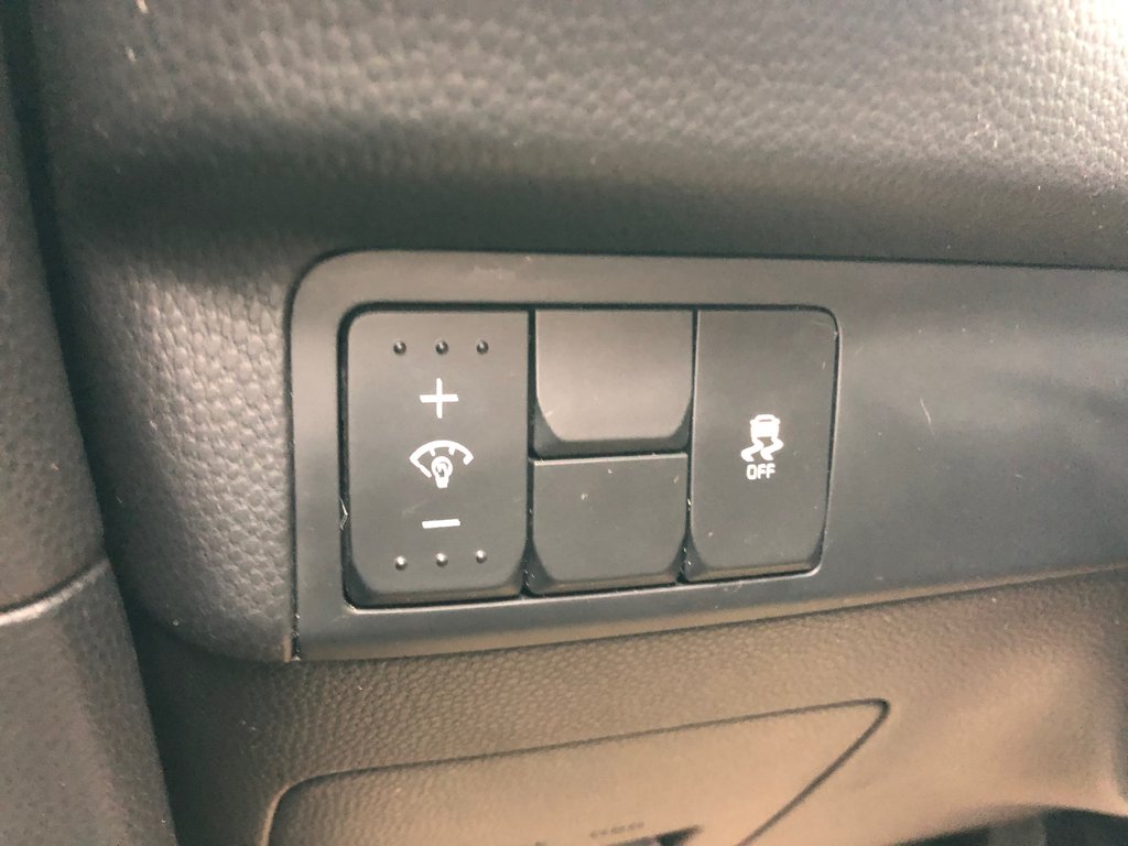 Kia Soul EX+ - cruise control, heated seats, a/c, bluetooth 2015 à COLDBROOK, Nouvelle-Écosse - 8 - w1024h768px