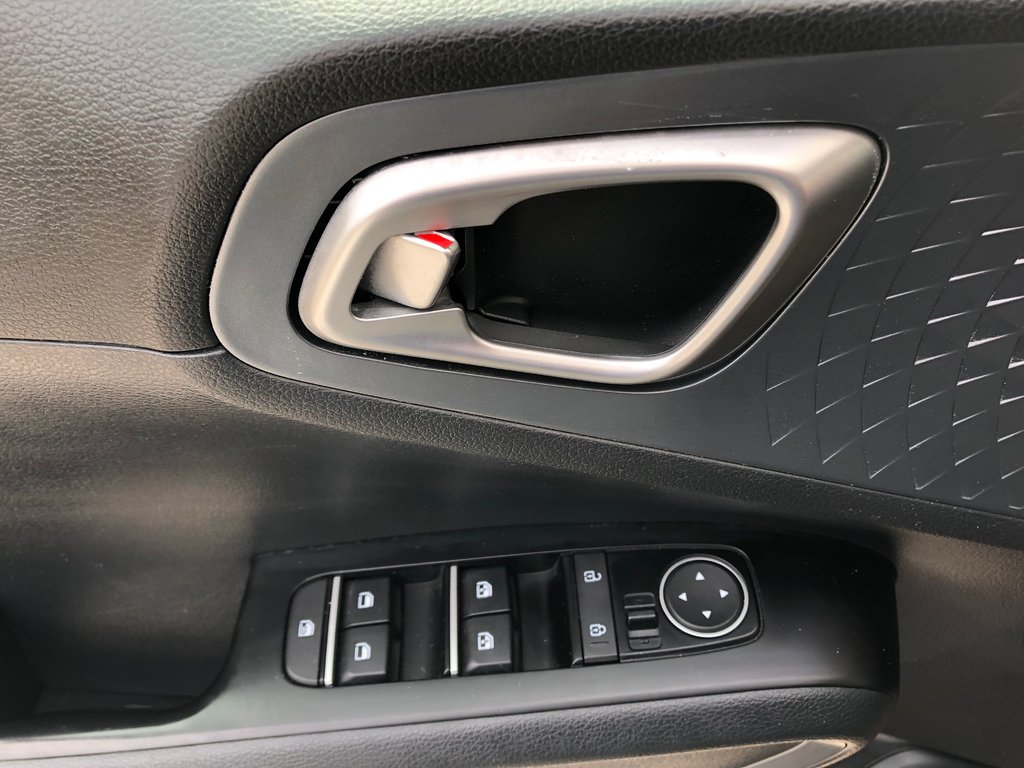 2022 Kia Soul EX - Reverse Camera, Carplay, Heated Seats in COLDBROOK, Nova Scotia - 8 - w1024h768px