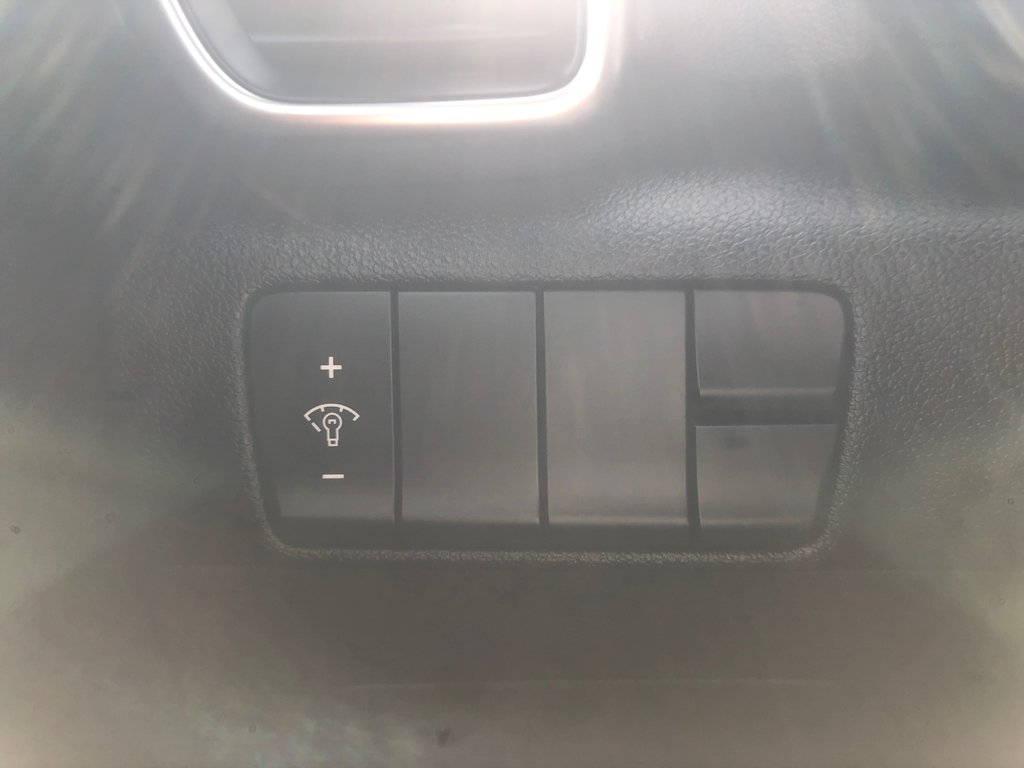 Kia Sportage LX - Reverse Camera, Heated Seats, Power Windows 2020 à COLDBROOK, Nouvelle-Écosse - 9 - w1024h768px