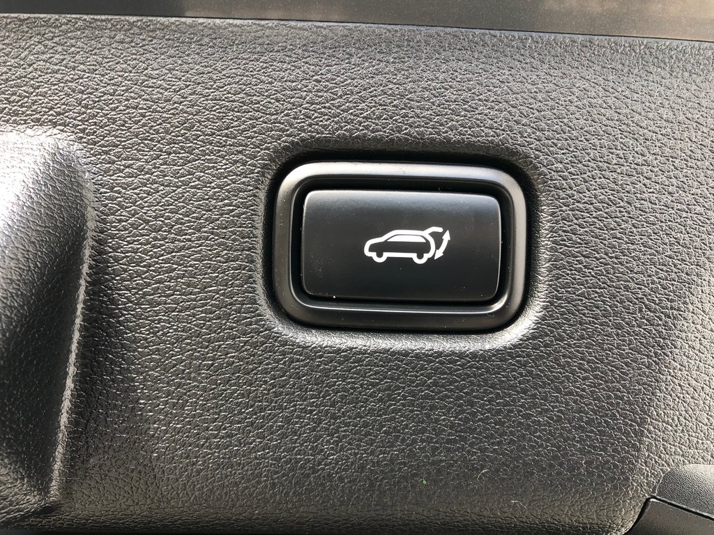 2023 Kia Sportage X-Line Limited - power seats, hands free, a/c in COLDBROOK, Nova Scotia - 25 - w1024h768px