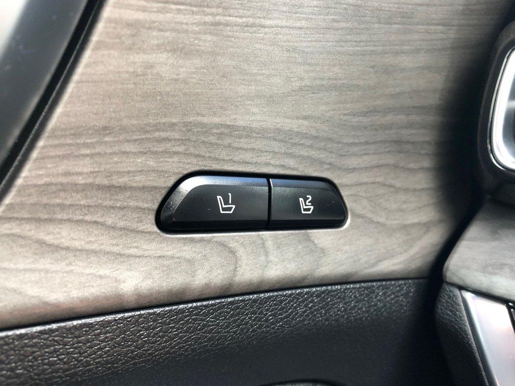 2023 Kia Sportage X-Line Limited - power seats, hands free, a/c in COLDBROOK, Nova Scotia - 8 - w1024h768px