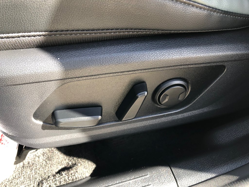 2023 Kia Sportage X-Line Limited - power seats, hands free, a/c in COLDBROOK, Nova Scotia - 20 - w1024h768px