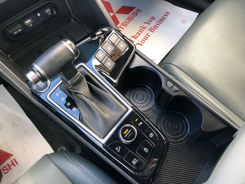 2023 Kia Sportage X-Line Limited - power seats, hands free, a/c in COLDBROOK, Nova Scotia - 17 - w1024h768px