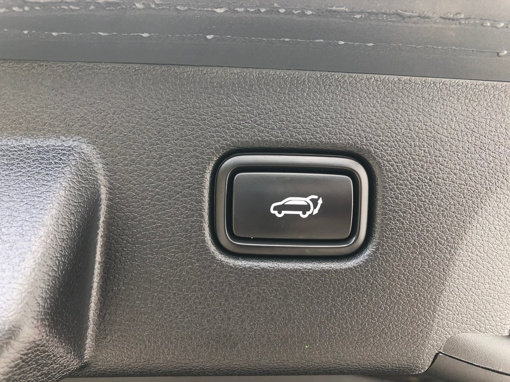 2023 Kia Sportage X-Line Limited - moon roof, heated & vented seats in COLDBROOK, Nova Scotia - 24 - w1024h768px