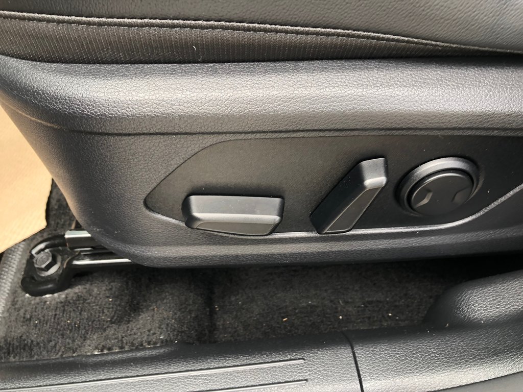 2023 Kia Sportage X-Line Limited - moon roof, heated & vented seats in COLDBROOK, Nova Scotia - 19 - w1024h768px