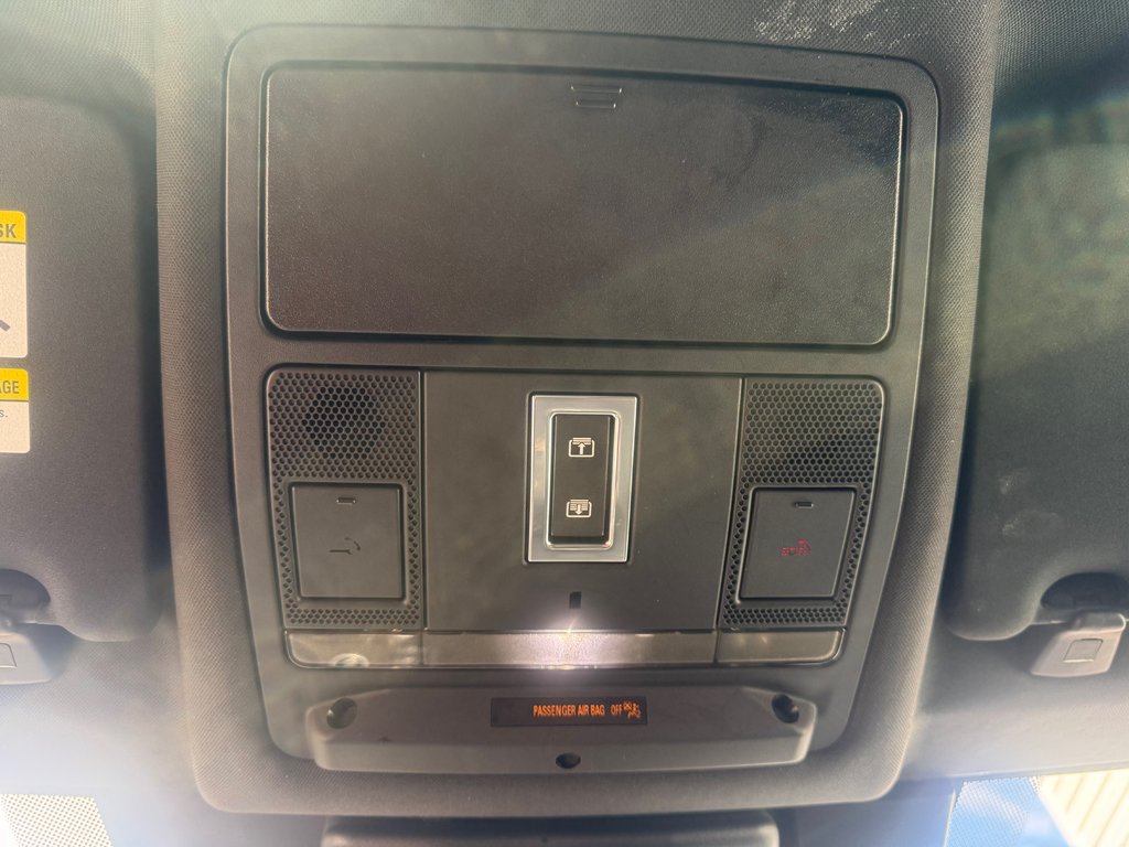2017 Land Rover DISCOVERY SPORT HSE LUXURY, keyless entry, backup camera, BT in COLDBROOK, Nova Scotia - 13 - w1024h768px