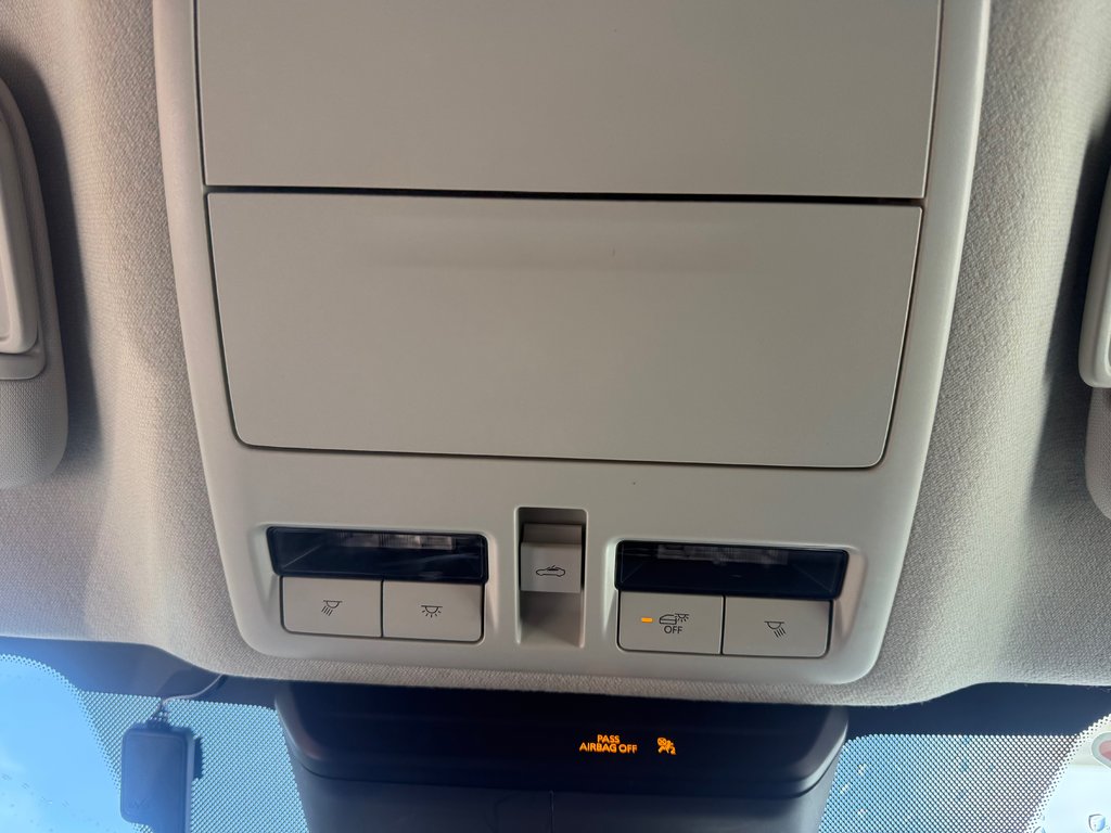 2021 Mazda CX-30 GS, keyless entry, backup camera, Bluetooth in COLDBROOK, Nova Scotia - 13 - w1024h768px