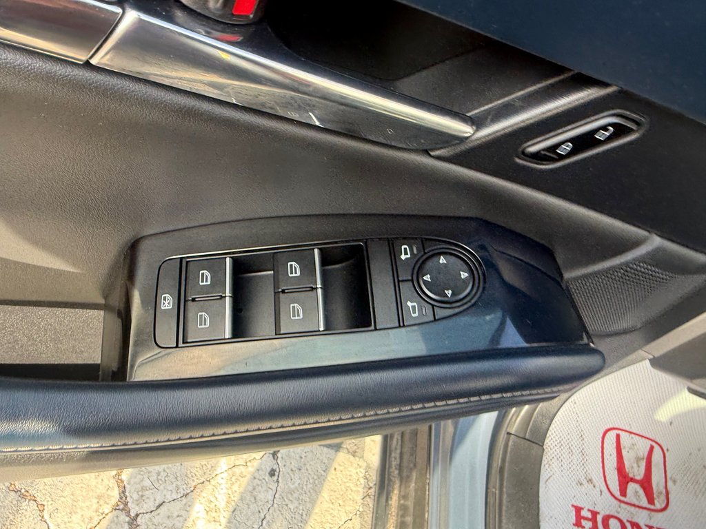 2021 Mazda CX-30 GS, keyless entry, backup camera, Bluetooth in COLDBROOK, Nova Scotia - 8 - w1024h768px