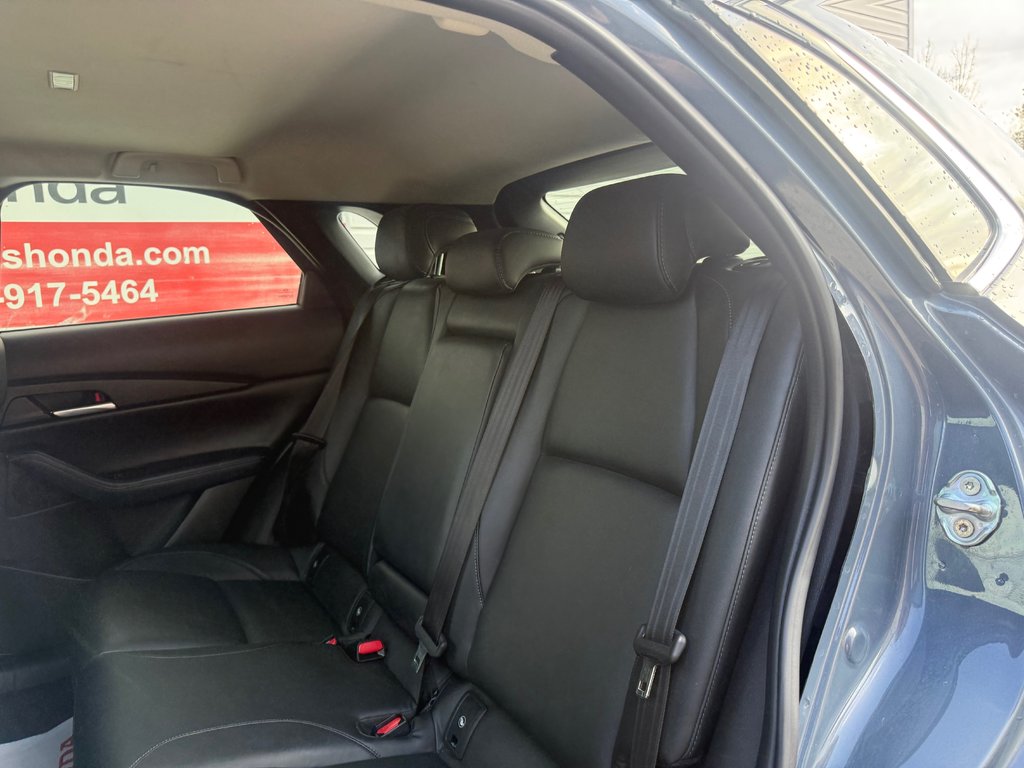 2021 Mazda CX-30 GS, keyless entry, backup camera, Bluetooth in COLDBROOK, Nova Scotia - 15 - w1024h768px