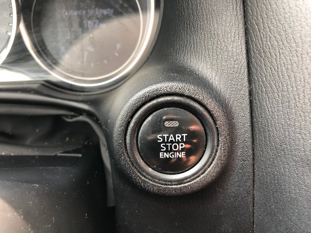 Mazda CX-5 GT 2016 à COLDBROOK, Nouvelle-Écosse - 13 - w1024h768px