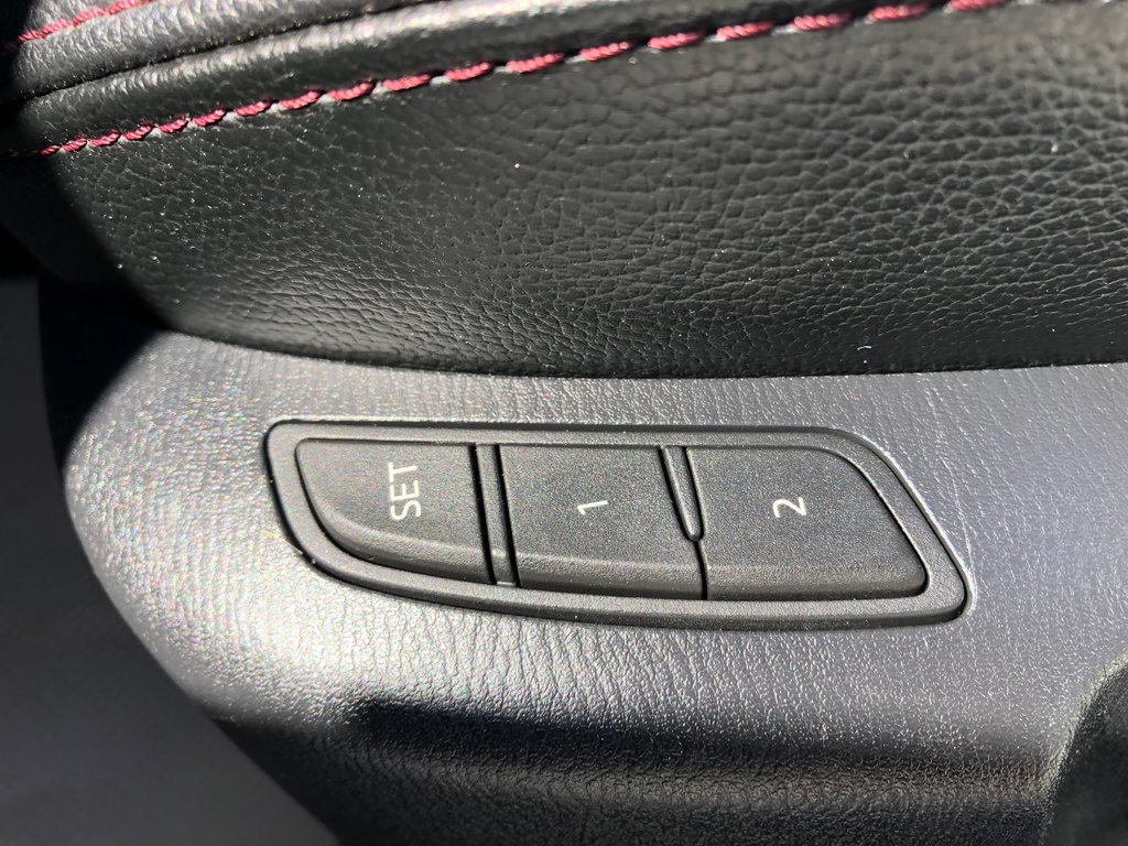 2016 Mazda CX-5 GT - Sunroof, Power Seats, Push Start, AC in COLDBROOK, Nova Scotia - 20 - w1024h768px