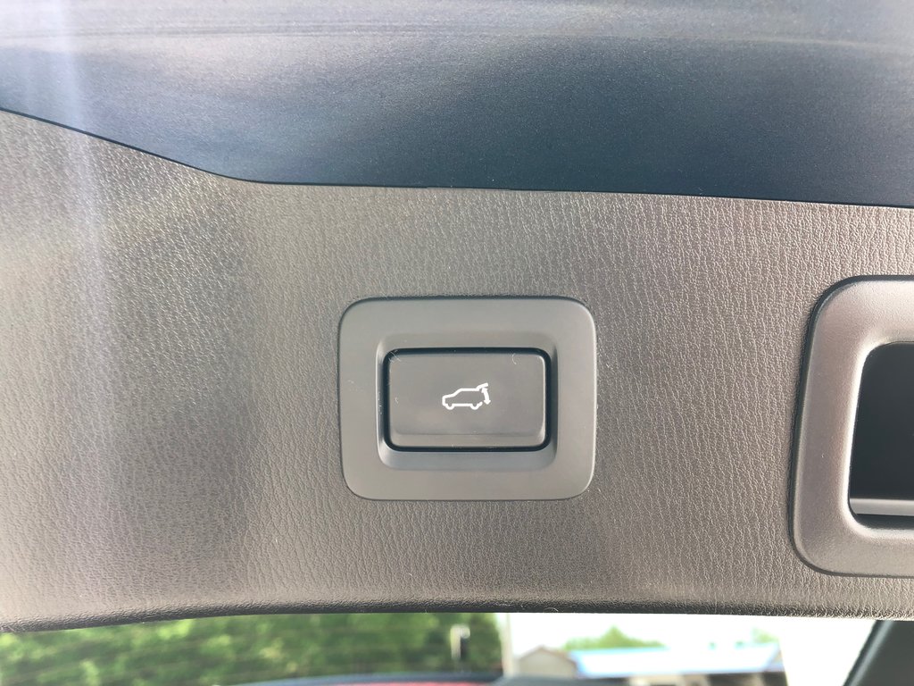 2021 Mazda CX-5 GS - sunroof, heated seats, hands free, a/c in COLDBROOK, Nova Scotia - 22 - w1024h768px