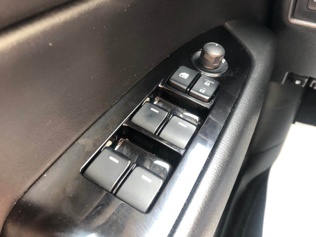 2021 Mazda CX-5 GS - sunroof, heated seats, hands free, a/c in COLDBROOK, Nova Scotia - 7 - w1024h768px