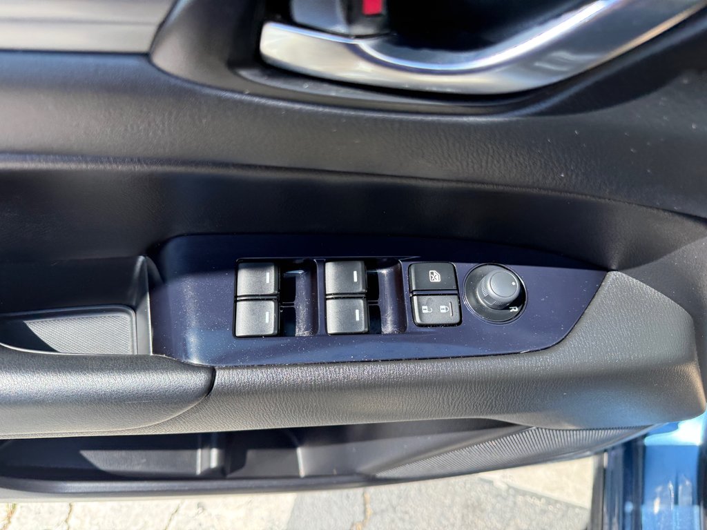 Mazda CX-5 G5, keyless entry, backup camera, Bluetooth 2021 à COLDBROOK, Nouvelle-Écosse - 8 - w1024h768px