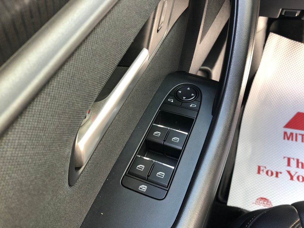 2024 Mazda CX-90 MHEV GS-L- 3.3L inline 6 braking assist, hands free in Kentville, Nova Scotia - 7 - w1024h768px