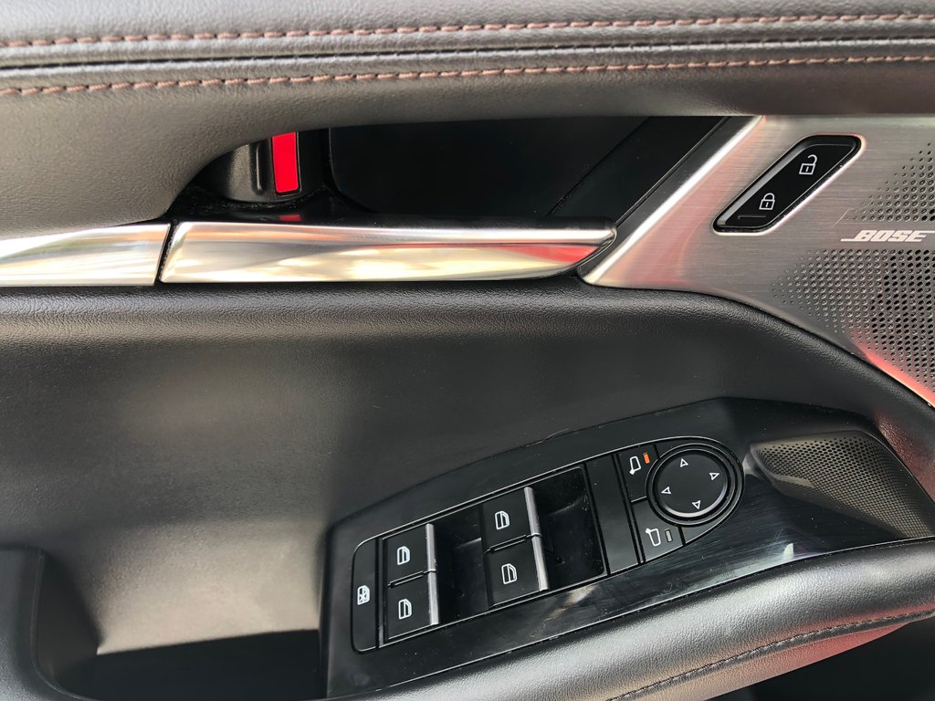 2021 Mazda 3 Sport GT - Top View Camera, Heated Steering Wheel & Seat in Kentville, Nova Scotia - 8 - w1024h768px