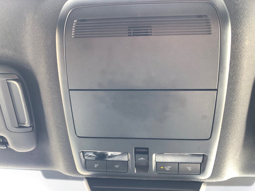2021 Mazda 3 Sport GT - Top View Camera, Heated Steering Wheel & Seat in Kentville, Nova Scotia - 16 - w1024h768px