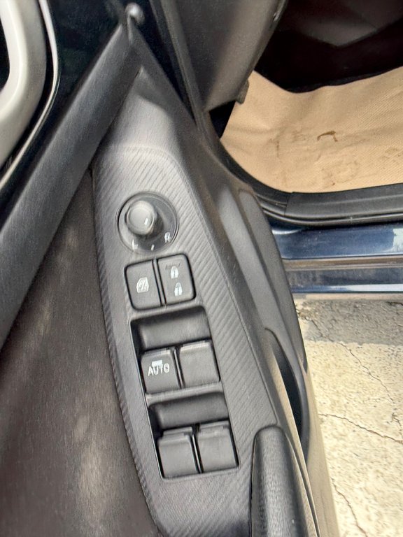 2014 Mazda MAZDA3 Touring, keyless entry, backup camera, Bluetooth in COLDBROOK, Nova Scotia - 8 - w1024h768px
