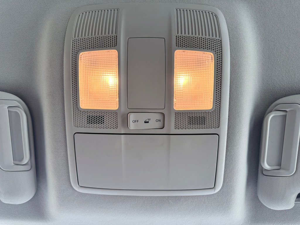 2015 Mazda MAZDA3 GS | Back-Up Camera, Keyless Start, CD/MP3 Player in COLDBROOK, Nova Scotia - 14 - w1024h768px