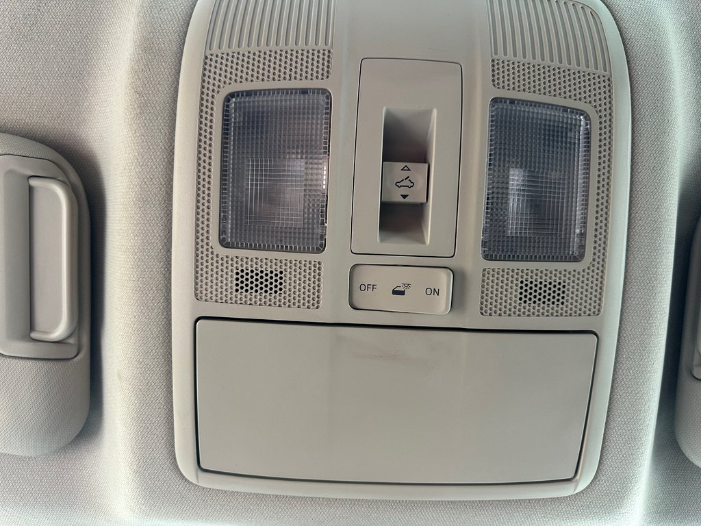 2018 Mazda 3 GS, Power Mirrors, Touchscreen, Sunroof in COLDBROOK, Nova Scotia - 17 - w1024h768px