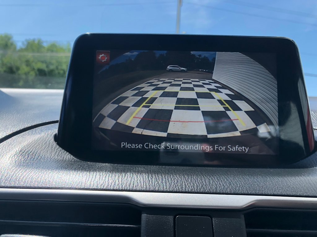 2018 Mazda 3 GS, Aux, SD Card, USB Ports in COLDBROOK, Nova Scotia - 14 - w1024h768px