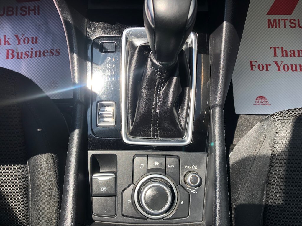 2018 Mazda 3 GS, Aux, SD Card, USB Ports in COLDBROOK, Nova Scotia - 17 - w1024h768px