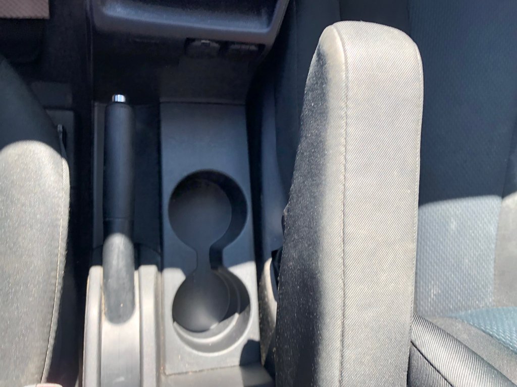 2014 Mazda 5 GS, CD Player, AM/FM Radio, 6 Seats in COLDBROOK, Nova Scotia - 15 - w1024h768px