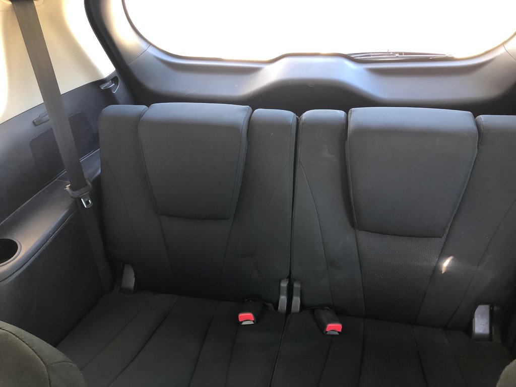 2014 Mazda 5 GS, CD Player, AM/FM Radio, 6 Seats in COLDBROOK, Nova Scotia - 18 - w1024h768px