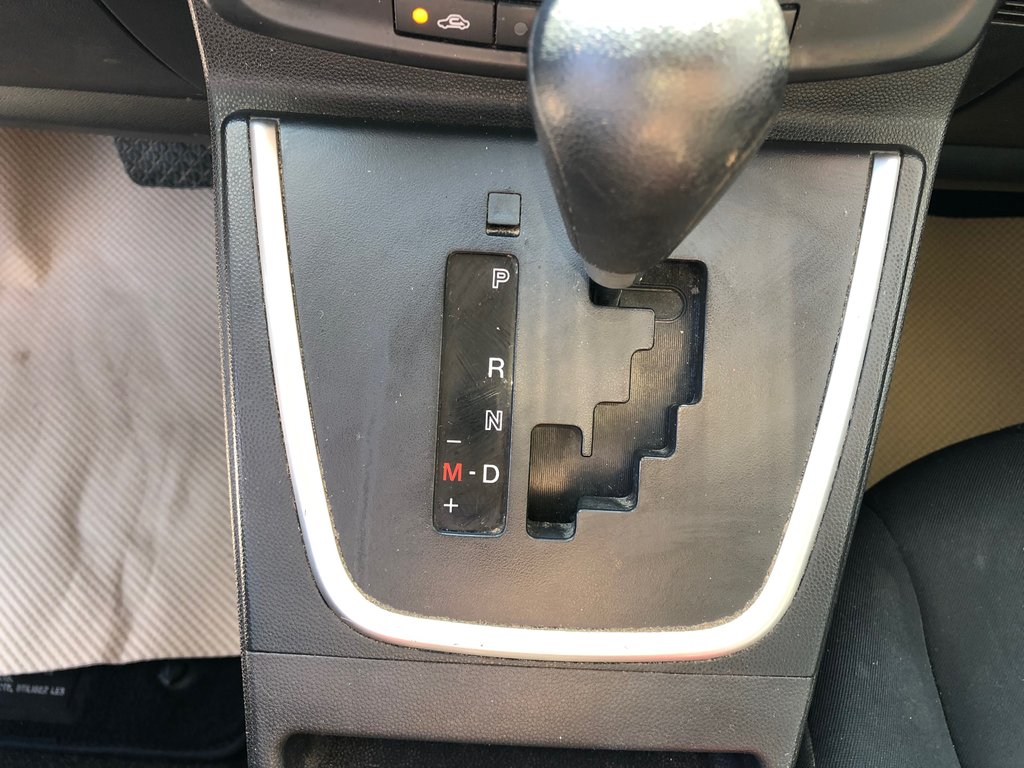 2014 Mazda 5 GS, CD Player, AM/FM Radio, 6 Seats in COLDBROOK, Nova Scotia - 14 - w1024h768px