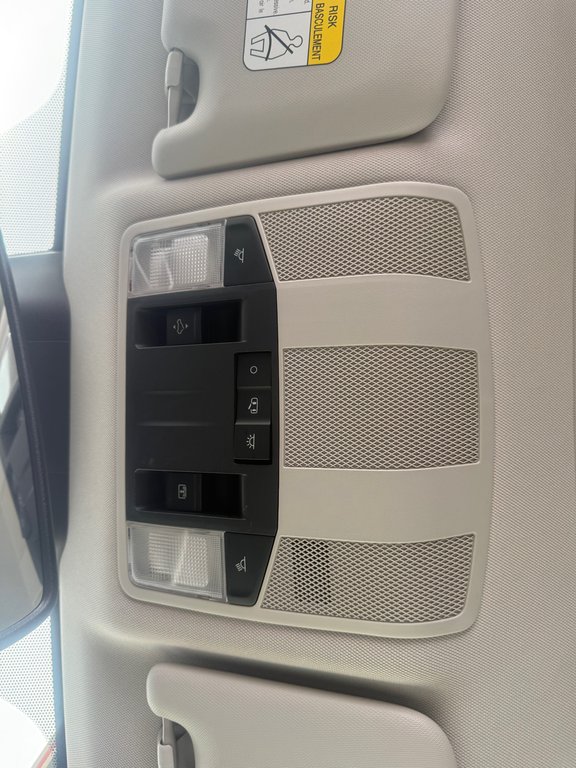 2022 Mitsubishi Eclipse Cross GT, keyless entry, backup camera, Bluetooth in Kentville, Nova Scotia - 13 - w1024h768px