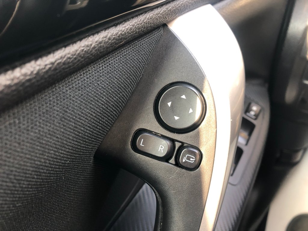 2023 Mitsubishi ECLIPSE CROSS Carbon - hands free, reverse cam, cruise control in Kentville, Nova Scotia - 7 - w1024h768px