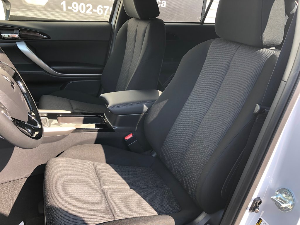 ECLIPSE CROSS SE 2024 à Kentville, Nouvelle-Écosse - 18 - w1024h768px