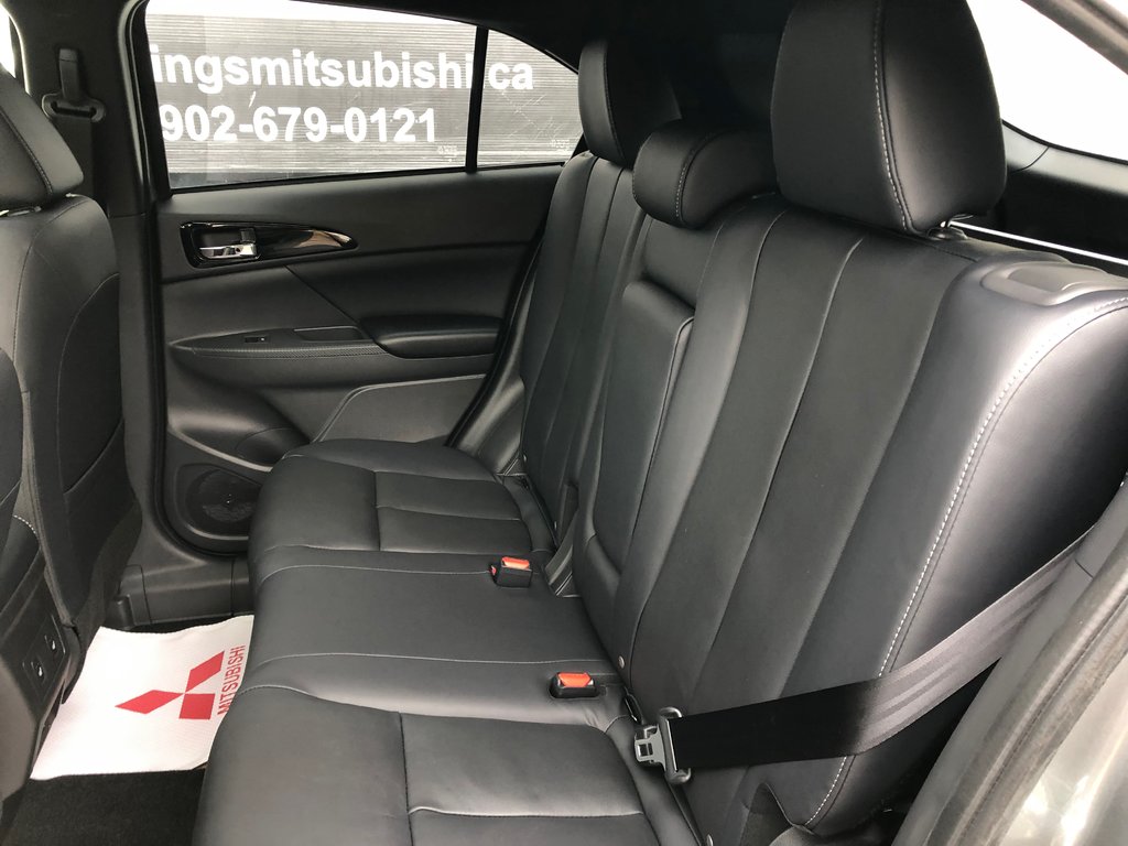 2024  ECLIPSE CROSS GT in Kentville, Nova Scotia - 23 - w1024h768px