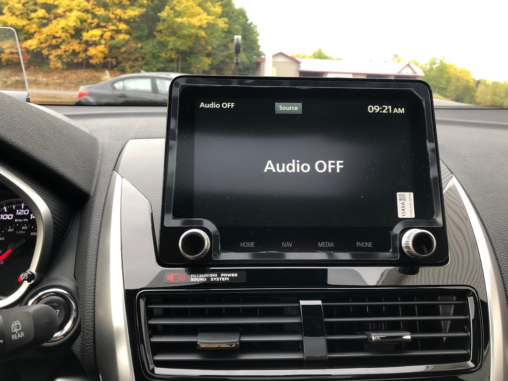 2024  ECLIPSE CROSS GT in Kentville, Nova Scotia - 12 - w1024h768px