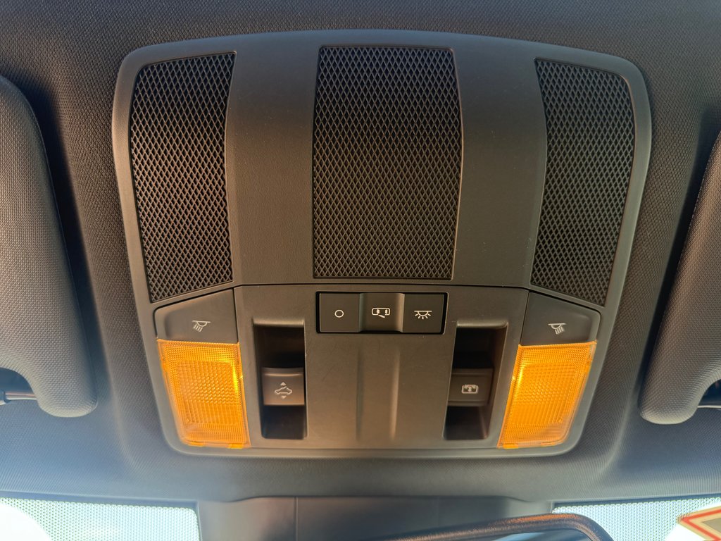 Mitsubishi Eclipse Cross GT, keyless entry, backup camera, Bluetooth 2024 à COLDBROOK, Nouvelle-Écosse - 12 - w1024h768px