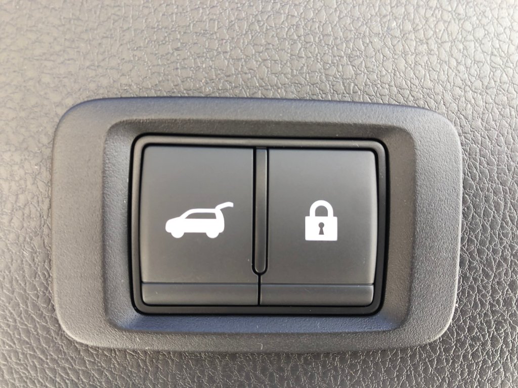 2025 Mitsubishi ECLIPSE CROSS SE S-AWC in Kentville, Nova Scotia - 21 - w1024h768px