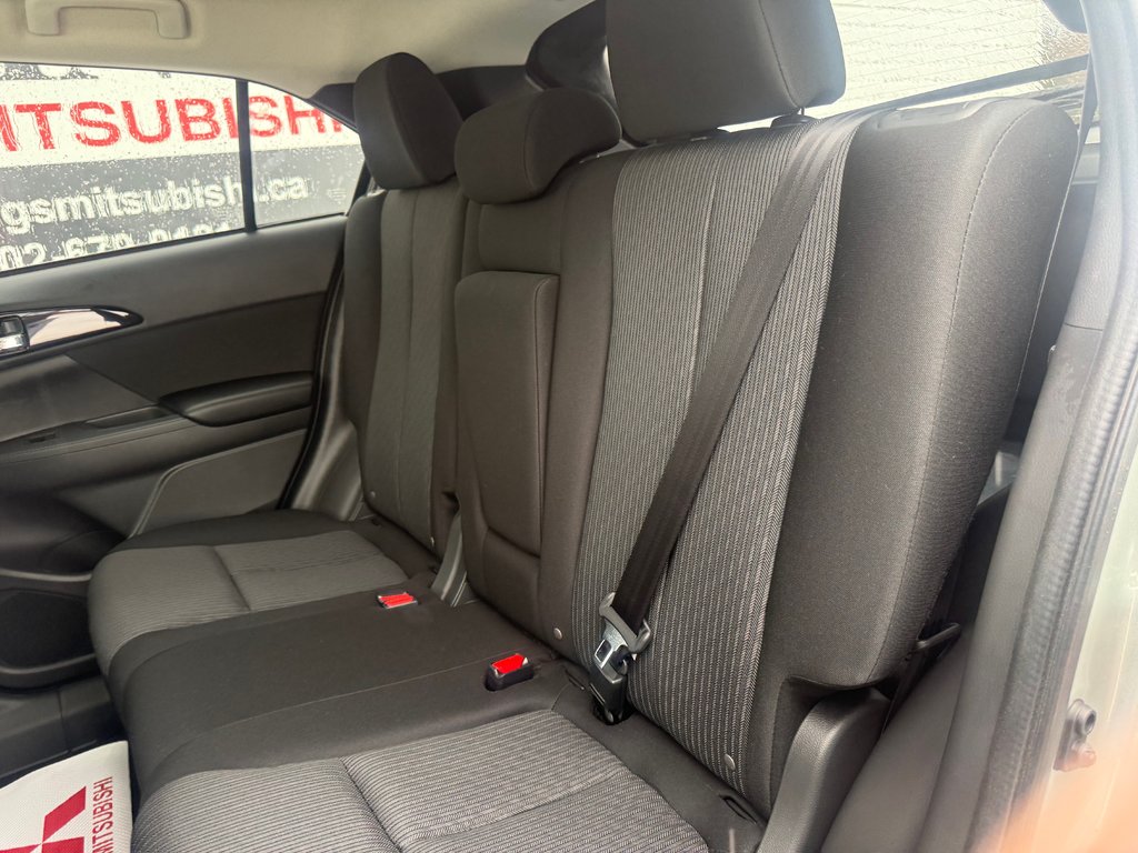 Mitsubishi Eclipse Cross SE S-AWC 2026 à Kentville, Nouvelle-Écosse - 14 - w1024h768px